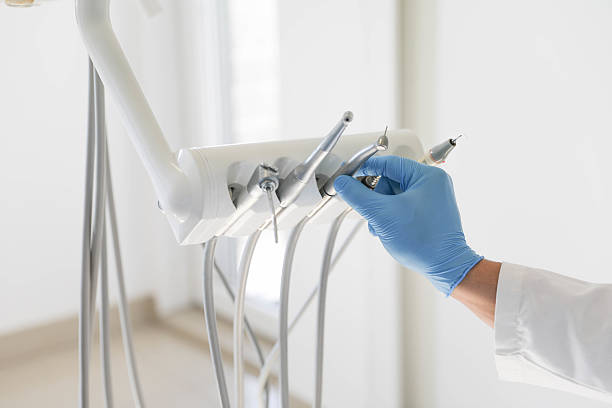24/7 Emergency Dental Implants experts in Langley, SC