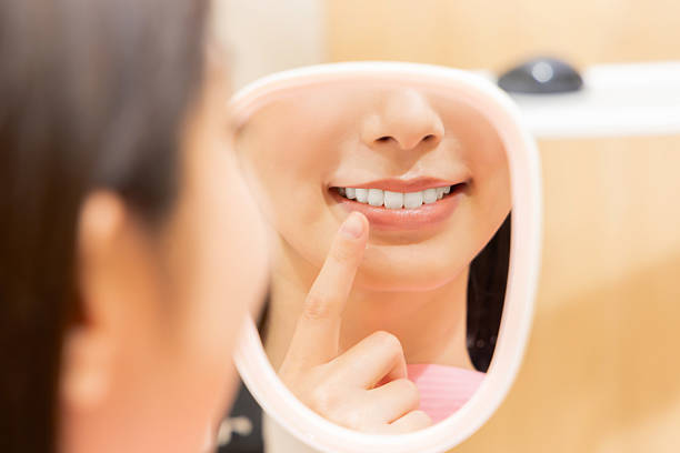 Affordable Dental Implants solutions in Langley, SC